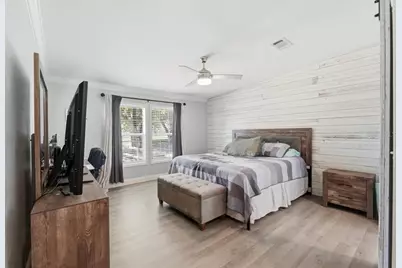 5962 Murphy Road, Bartow, FL 33830 - Photo 15