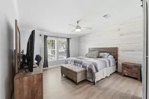 5962 Murphy Rd, Bartow, FL 33830 - Photo 15