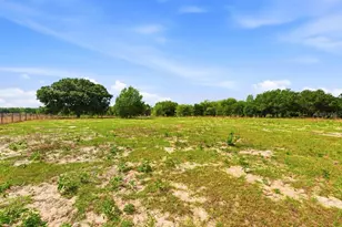 5962 Murphy Rd, Bartow, FL 33830 - Photo 29