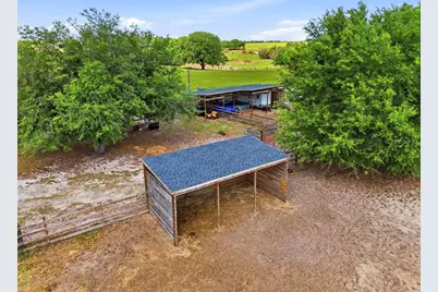 5962 Murphy Road, Bartow, FL 33830 - Photo 31