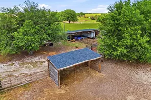 5962 Murphy Rd, Bartow, FL 33830 - Photo 31