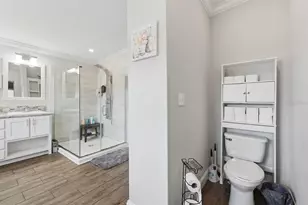 5962 Murphy Rd, Bartow, FL 33830 - Photo 17