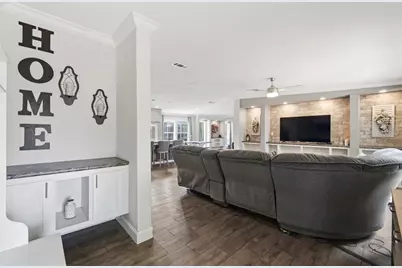 5962 Murphy Road, Bartow, FL 33830 - Photo 5