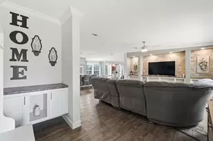 5962 Murphy Rd, Bartow, FL 33830 - Photo 5