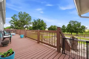 5962 Murphy Rd, Bartow, FL 33830 - Photo 27