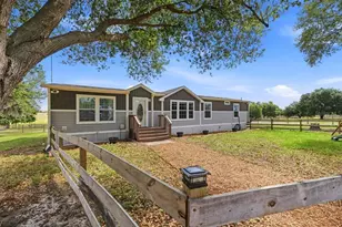 5962 Murphy Rd, Bartow, FL 33830 - Photo 33