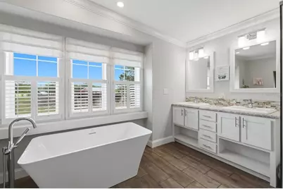 5962 Murphy Road, Bartow, FL 33830 - Photo 19