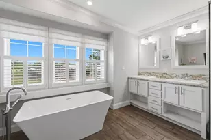 5962 Murphy Rd, Bartow, FL 33830 - Photo 19