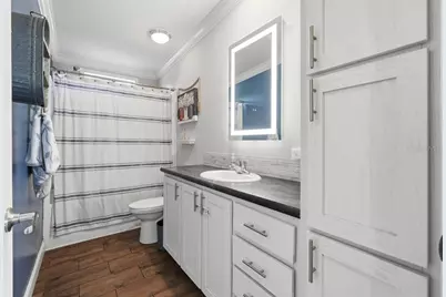 5962 Murphy Road, Bartow, FL 33830 - Photo 23