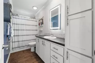 5962 Murphy Rd, Bartow, FL 33830 - Photo 23