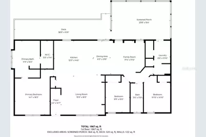 5962 Murphy Road, Bartow, FL 33830 - Photo 3