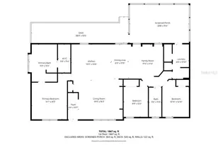 5962 Murphy Rd, Bartow, FL 33830 - Photo 3