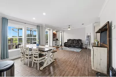 5962 Murphy Road, Bartow, FL 33830 - Photo 13