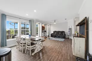 5962 Murphy Rd, Bartow, FL 33830 - Photo 13