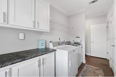 5962 Murphy Road, Bartow, FL 33830 - Photo 25