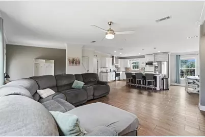 5962 Murphy Road, Bartow, FL 33830 - Photo 7