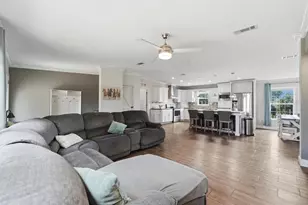 5962 Murphy Rd, Bartow, FL 33830 - Photo 7