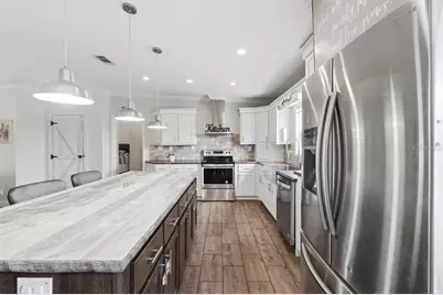 5962 Murphy Road, Bartow, FL 33830 - Photo 11