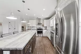 5962 Murphy Rd, Bartow, FL 33830 - Photo 11