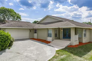 4605 San Paulo Ct, Lakeland, FL 33813 - Photo 1