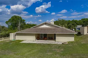 4605 San Paulo Ct, Lakeland, FL 33813 - Photo 45