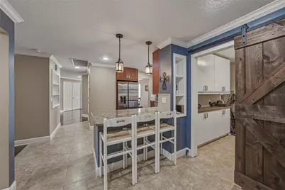 4605 San Paulo Court, Lakeland, FL 33813 - Photo 21