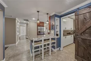 4605 San Paulo Ct, Lakeland, FL 33813 - Photo 21