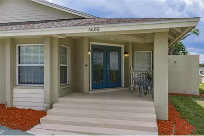 4605 San Paulo Court, Lakeland, FL 33813 - Photo 9