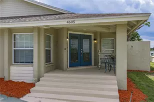 4605 San Paulo Ct, Lakeland, FL 33813 - Photo 9