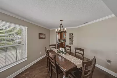 4605 San Paulo Court, Lakeland, FL 33813 - Photo 15