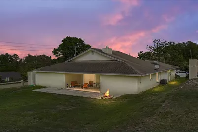 4605 San Paulo Court, Lakeland, FL 33813 - Photo 37