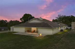 4605 San Paulo Ct, Lakeland, FL 33813 - Photo 37
