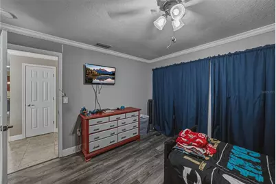 4605 San Paulo Court, Lakeland, FL 33813 - Photo 27