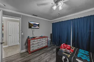 4605 San Paulo Ct, Lakeland, FL 33813 - Photo 27
