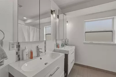 4605 San Paulo Court, Lakeland, FL 33813 - Photo 39