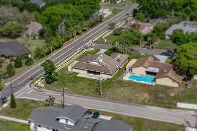 4605 San Paulo Court, Lakeland, FL 33813 - Photo 7