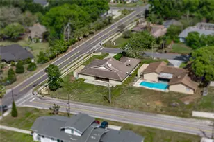 4605 San Paulo Ct, Lakeland, FL 33813 - Photo 7