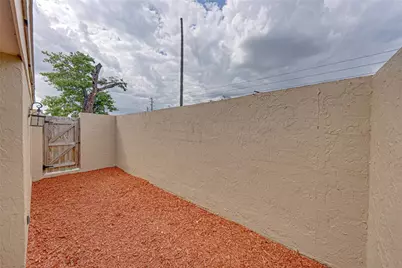 4605 San Paulo Court, Lakeland, FL 33813 - Photo 41