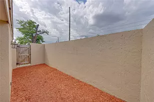 4605 San Paulo Ct, Lakeland, FL 33813 - Photo 41