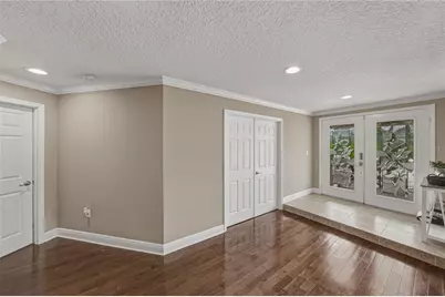 4605 San Paulo Court, Lakeland, FL 33813 - Photo 11