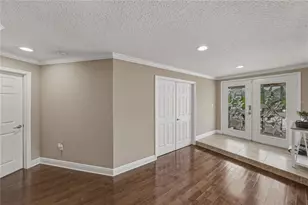 4605 San Paulo Ct, Lakeland, FL 33813 - Photo 11