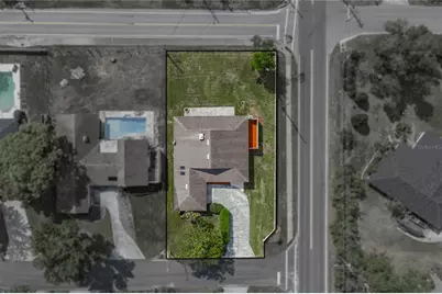 4605 San Paulo Court, Lakeland, FL 33813 - Photo 45