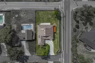 4605 San Paulo Ct, Lakeland, FL 33813 - Photo 45