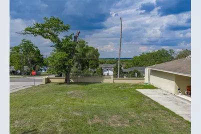4605 San Paulo Court, Lakeland, FL 33813 - Photo 39