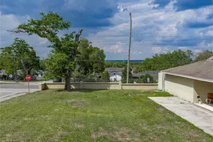 4605 San Paulo Ct, Lakeland, FL 33813 - Photo 39