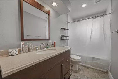 4605 San Paulo Court, Lakeland, FL 33813 - Photo 35