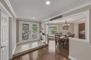 4605 San Paulo Ct, Lakeland, FL 33813 - Photo 3