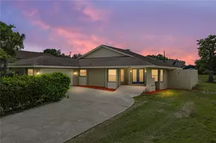 4605 San Paulo Ct, Lakeland, FL 33813 - Photo 49