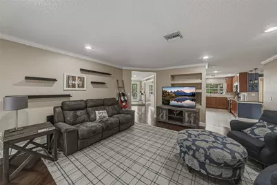 4605 San Paulo Court, Lakeland, FL 33813 - Photo 15