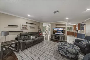 4605 San Paulo Ct, Lakeland, FL 33813 - Photo 15